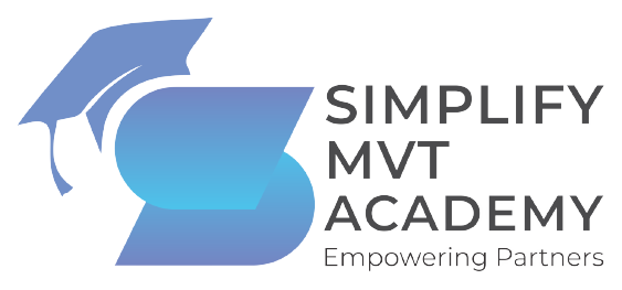 Simplifymvt academy logo removebg preview (1)